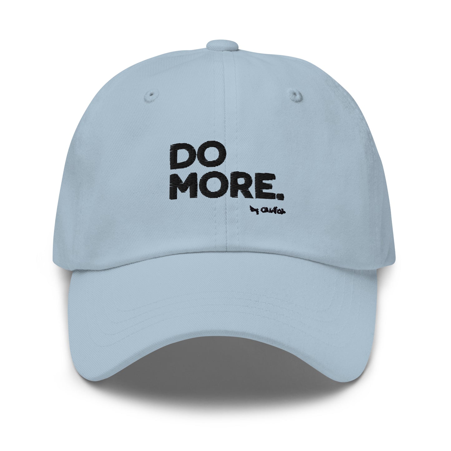 Dad hat
