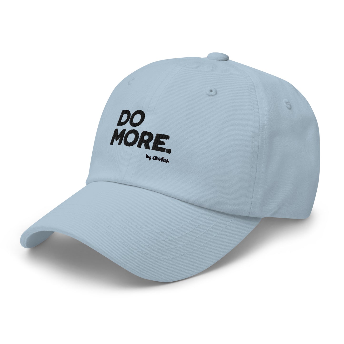 Dad hat