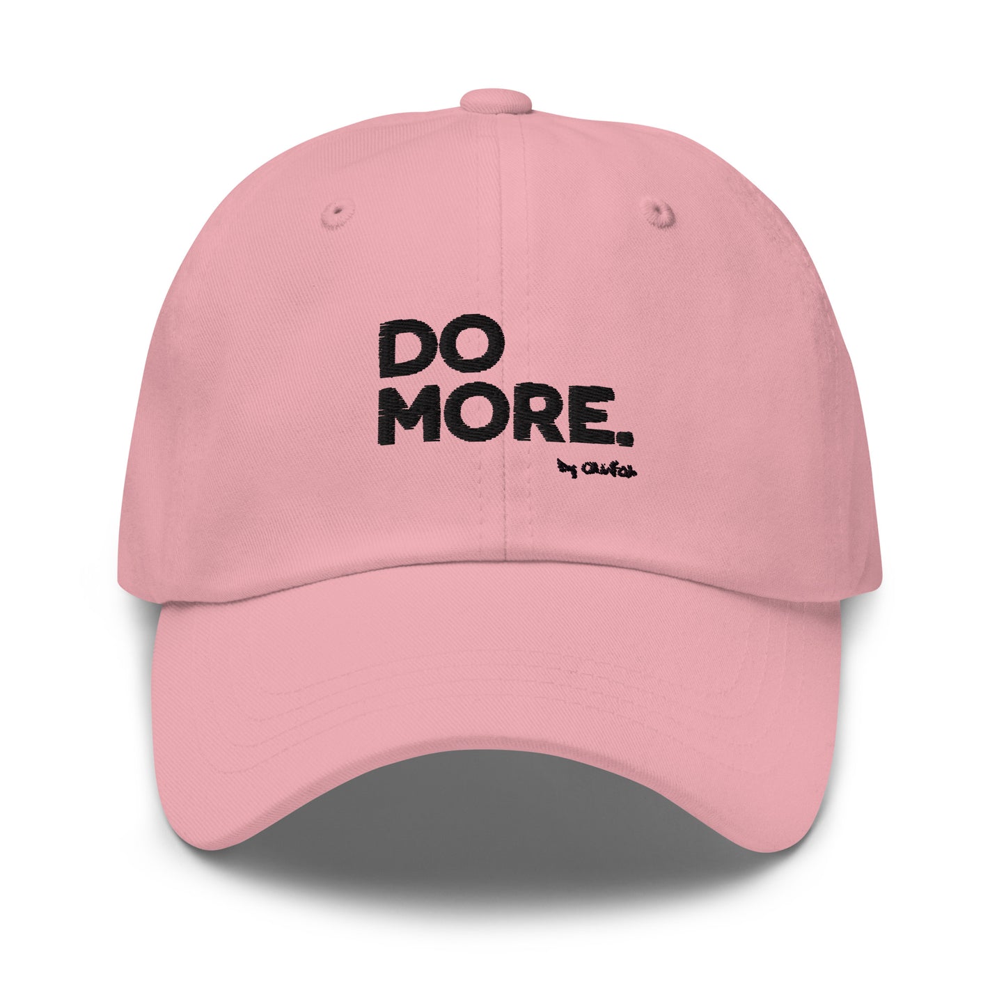 Dad hat