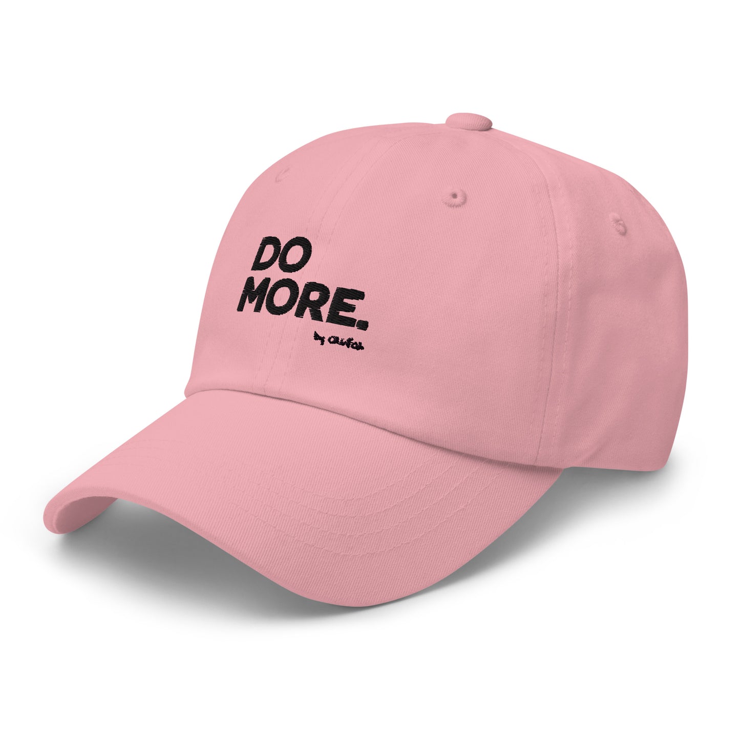 Dad hat