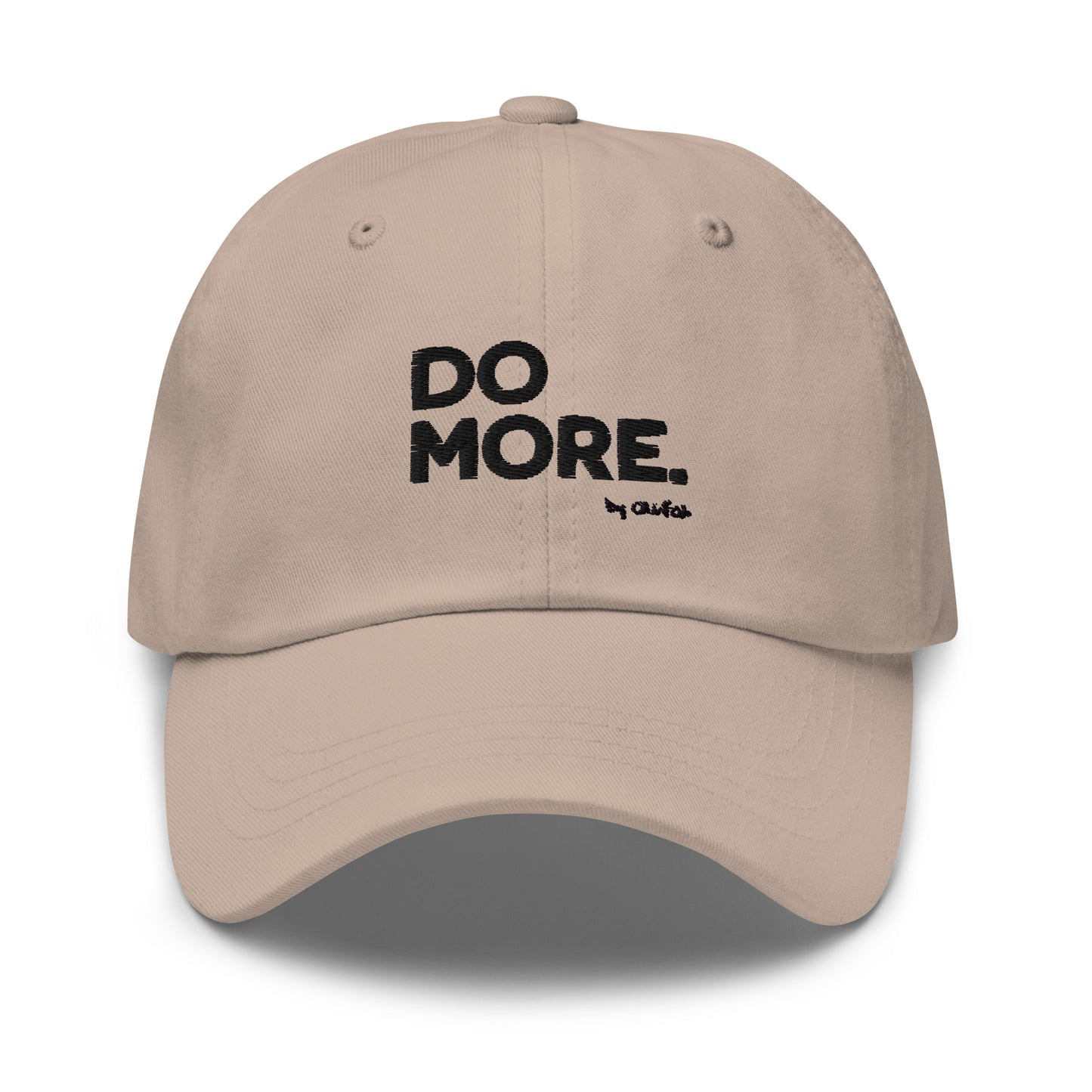 Dad hat