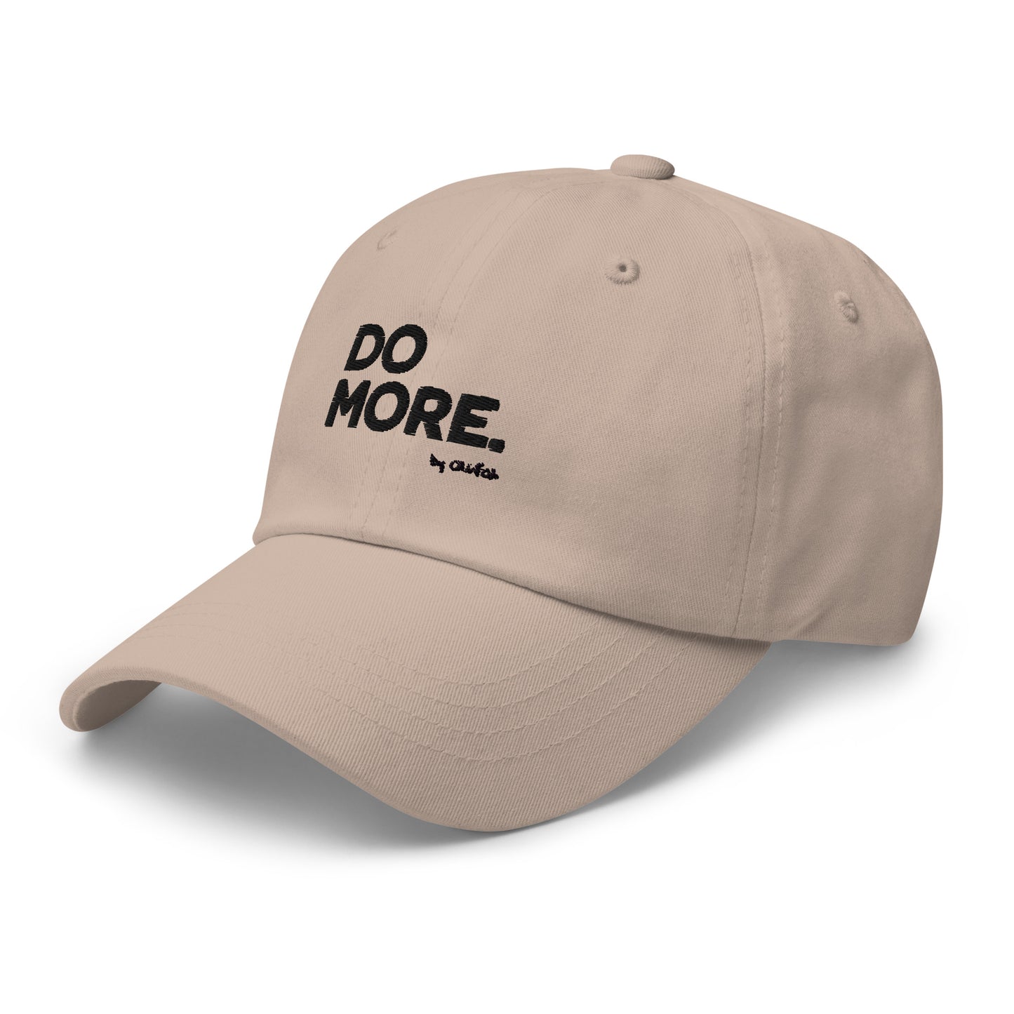 Dad hat