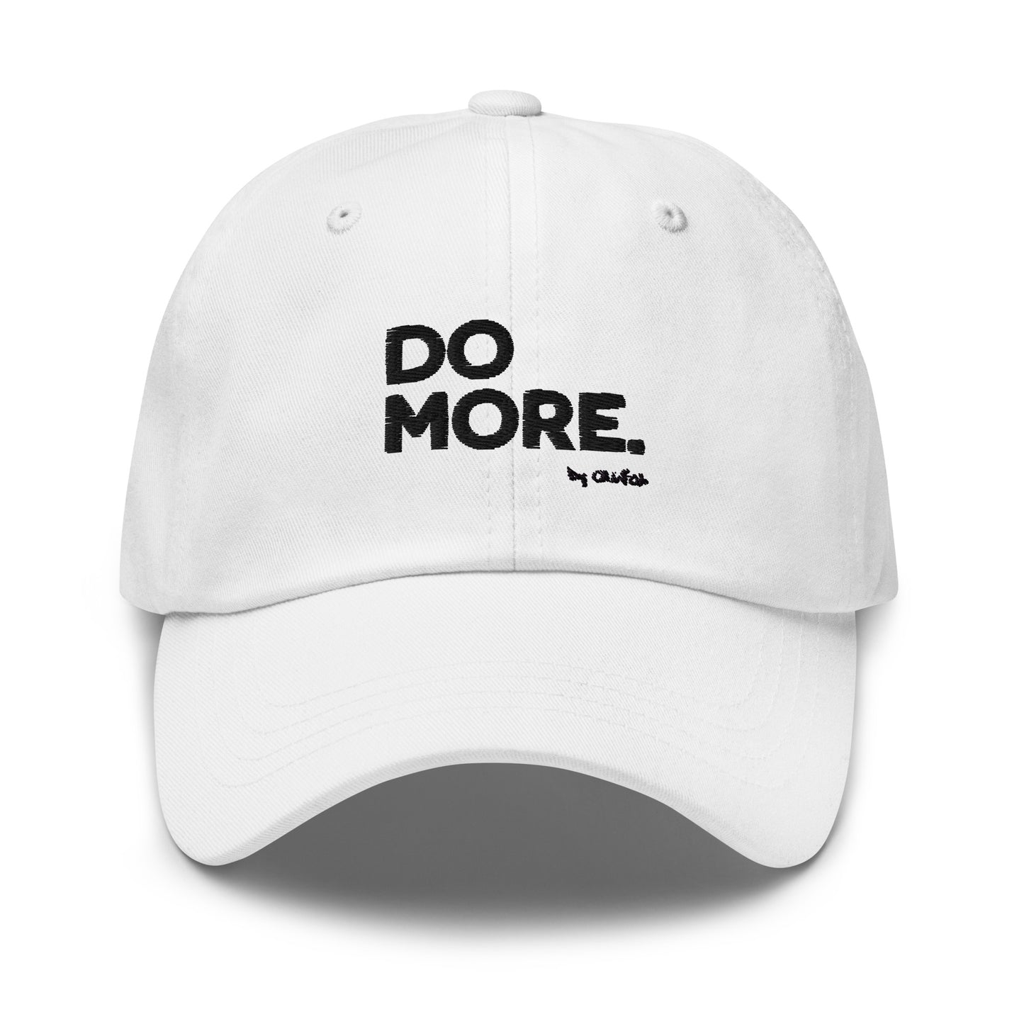Dad hat