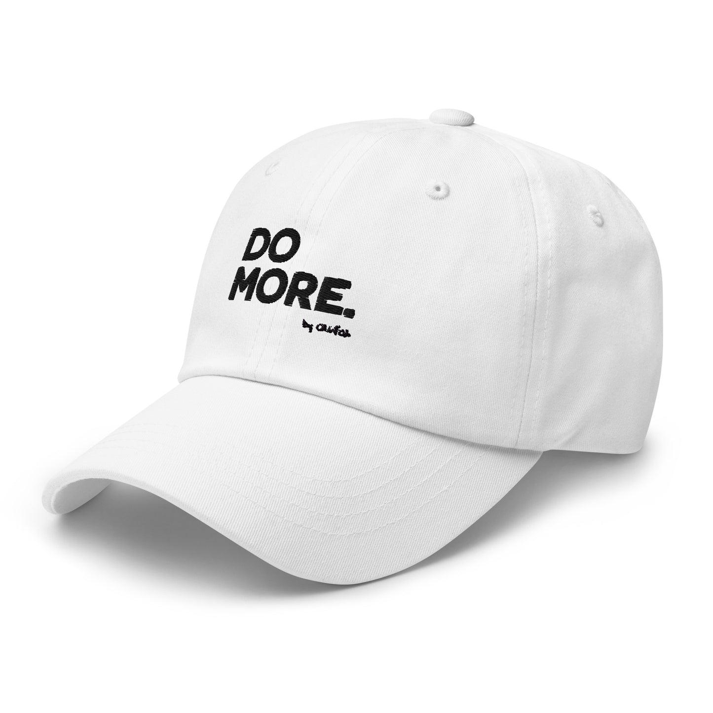 Dad hat